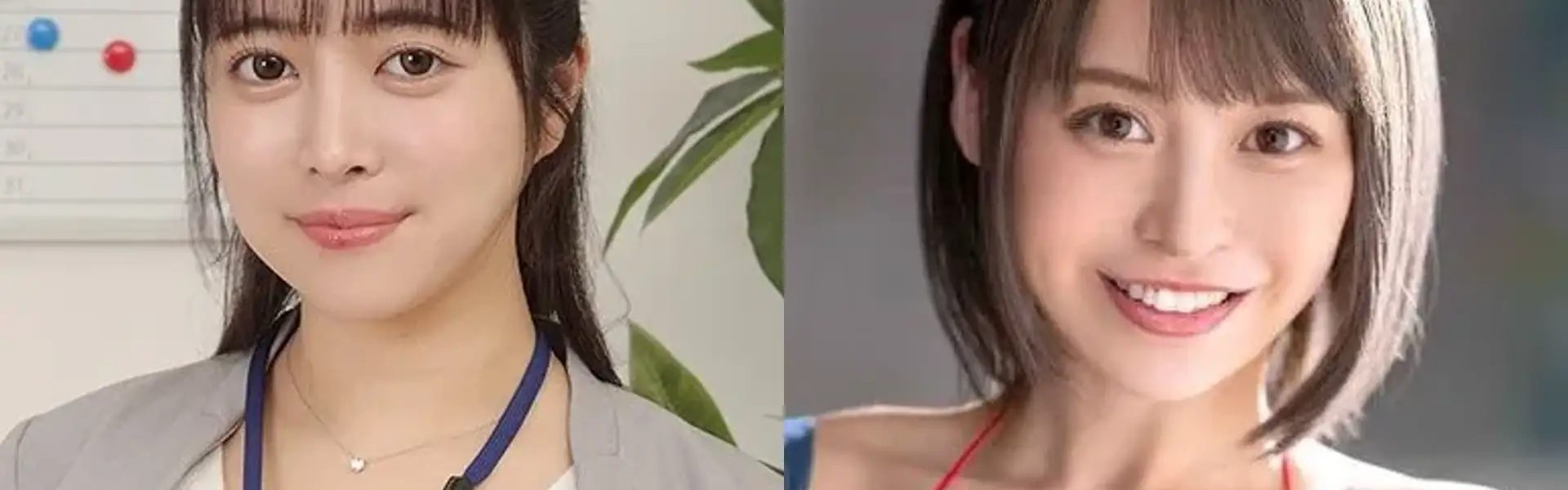 影视行业资讯配图