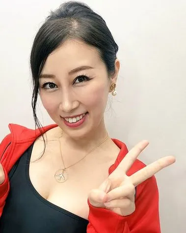 荒原信使 西部剧情电影在线观看